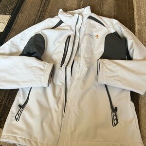 Elevate men/hommes size M new